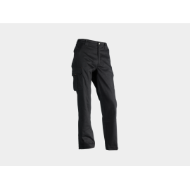 Pantalon Odin