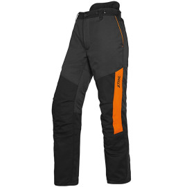 Pantalon anti coupure Function