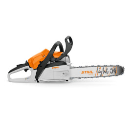 Tronçonneuse MS212 STIHL