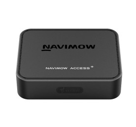 Navimow Acces +