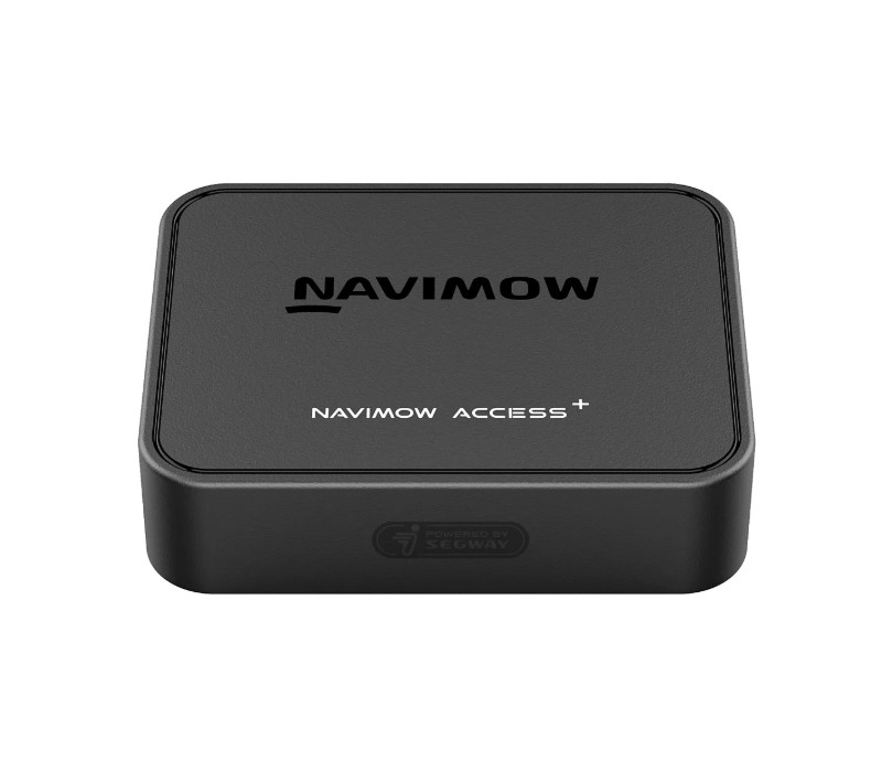 Navimow Acces +