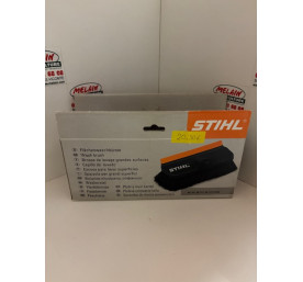 Brosse de lavage Stihl