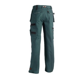 Pantalon Hercules 