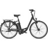 Vélo à assistance électrique RALEIGH DOVER 8HS 26" Femme en destockage chez MELAIN Motoculture