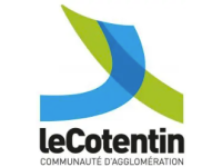 Catalogue Communauté d'agglomération du cotentin