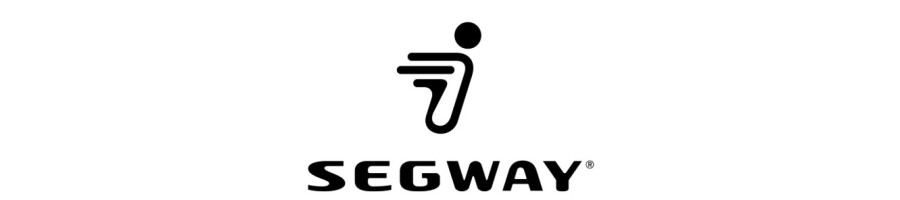 Segway