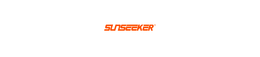 Sunseeker