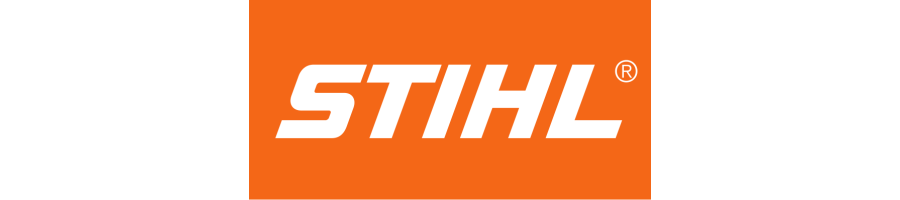 Stihl