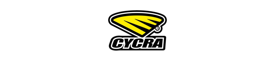 Cycra