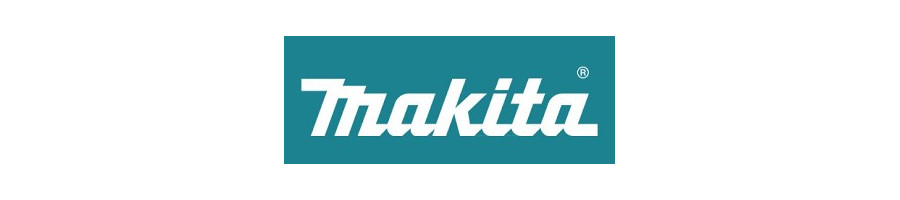 Makita chez MELAIN MOTOCULTURE