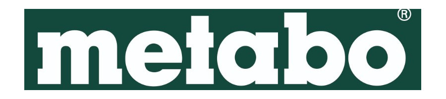 Metabo en déstockage chez MELAIN MOTOCULTURE