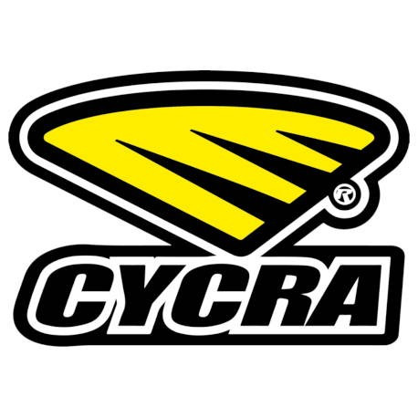 Cycra