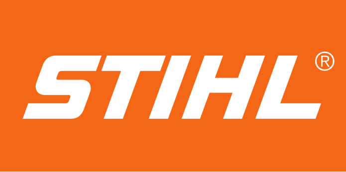 Stihl