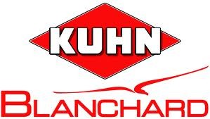 Kuhn Blanchard