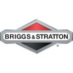 briggs et stratton