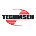 Tecumseh