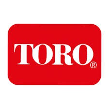 TORO