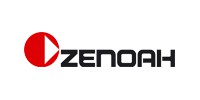 ZENOAH