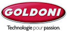 GOLDONI