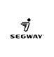 Segway