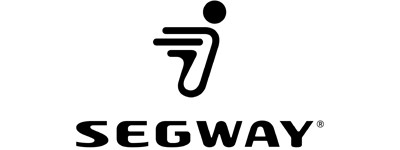 Segway