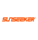 Sunseeker