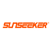 Sunseeker