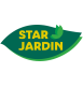 STAR JARDIN