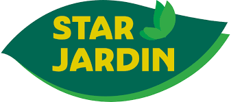 STAR JARDIN